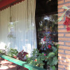 Отель Room in Guest Room - Ñau Father for 3 People, фото 13