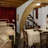Отель Magicstay - Holiday Home 3 Bedrooms - Kissamos, фото 11