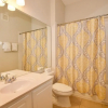 Отель Vista Cay Luxury 3 Bedroom Condo 3068, фото 9