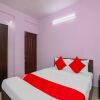 Отель OYO 18600 Krish Lakeside Comforts, фото 3