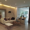 Отель GTZ10 Executive Residence, фото 11