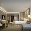 Отель Byland Star Hotel, фото 6