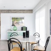 Отель Home2Book Modern Design Santa Cruz, Terrace, фото 37