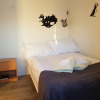 Отель Guesthouse Gullsól, фото 2