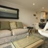 Отель Modern Seaview Apartment, фото 6