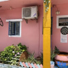 Отель Basan Guesthouse, фото 1