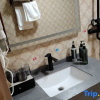 Отель Tiger Leaping Gorge Meet Mid-Levels Homestay, фото 3