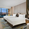 Отель Holiday Inn Changsha Malanshan, an IHG Hotel, фото 32