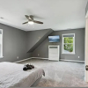 Отель Buckroe Retreat Family Haven Near the Beach, фото 24
