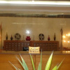 Отель Bahaa Al zahra Hotel, фото 13