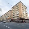 Отель Royal apartments Minsk в Минске