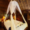 Отель TS Hut Lembongan, фото 4