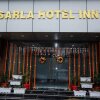 Отель Sarla Hotel Inn, фото 13
