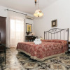 Отель Bed & Breakfast Scicli Val Di Noto, фото 6