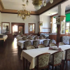 Отель Grandhotel Pražák, фото 8