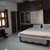 Отель Immaculate 7-bed House in Jodhpur, фото 3