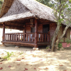 Отель Freeda Resort Koh Jum, фото 16