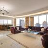 Отель Dusit Hotel & Suites Doha, фото 8