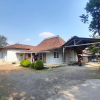 Отель SPOT ON 92738 Wisma Bani Pandi Syariah, фото 17