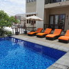 Отель Bukit Jaya Residence & Apartment, фото 24