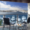 Отель Marina del Rey Hotel, фото 24