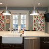 Отель The Timeless Retreat A Cherry Creek Family Home, фото 9