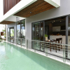 Отель Sun Paradise Villa, фото 6