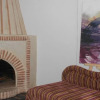 Отель Riad La Fontaine Bleue, фото 14