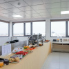 Отель Amy Hotel, фото 14