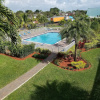 Отель Budgetel Pompano Beach, фото 7