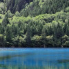 Отель Jiuzhaigou Mingya Hotel, фото 21