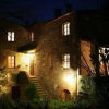 Отель Il Molendino Bed & Breakfast, фото 1