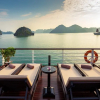 Отель Orchid Premium Cruises, фото 21