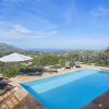 Отель Villa Mayas - Scopello with private pool, фото 16