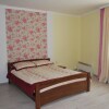 Гостиница Apartamenty Jalta Otradnoe, фото 2