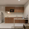 Отель Rawabi Alkhobar Suites, фото 2