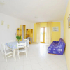 Отель Storia di Mare Apartments, фото 11