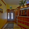 Отель Pod Tatrami Bialka Centrum, фото 2