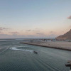 Отель Atana Musandam Resort, фото 21