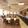 Отель Selcuk Hotel Sems-i Tebrizi, фото 2