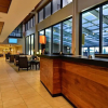 Отель Shell Island Resort - All Oceanfront Suites, фото 2