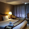 Отель The Privi Suites, фото 2