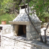 Отель Desa - 10 m From the Beach - A2-veliki, фото 16