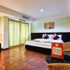 Отель Nida Rooms Patong 95 King, фото 25