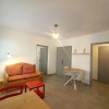 Отель Appartement Aix-les-Bains, 2 pièces, 2 personnes - FR-1-555-66, фото 6