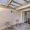 Отель Tempe Family Retreat w/ Patio: Walk to Sloan Park!, фото 10