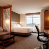 Отель Hyatt Place Madison / Verona, фото 26