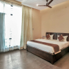 Отель OYO 9744 Helios Homestay, фото 4
