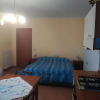 Отель Bed & Breakfast Preone CIR 1789CNI00030, фото 1