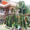 Отель Kong Loon Motel 2, фото 10